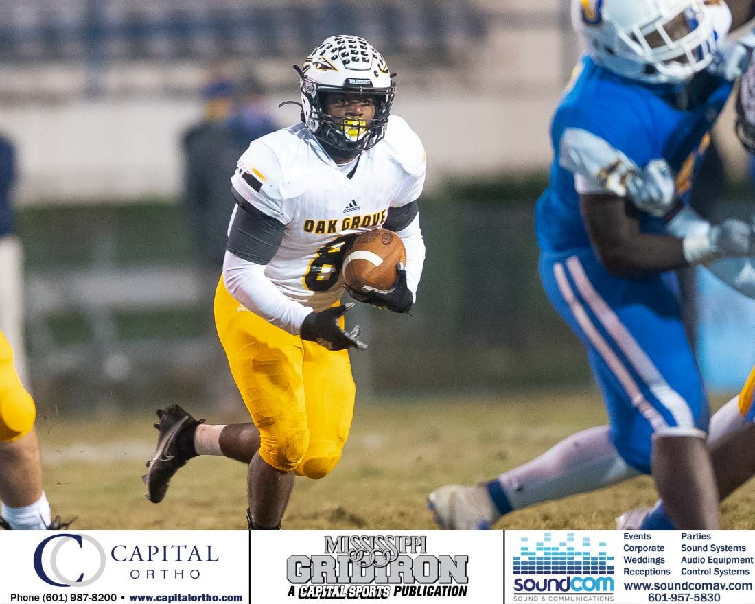 Oak Grove vs Oxford, 6A Title Game 19.JPG